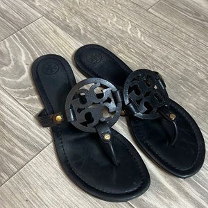 Tory Burch sandals